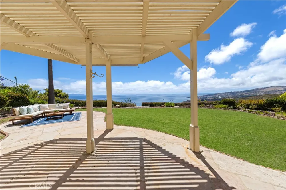 3660 Coolheights Rancho Palos Verdes, CA 90275