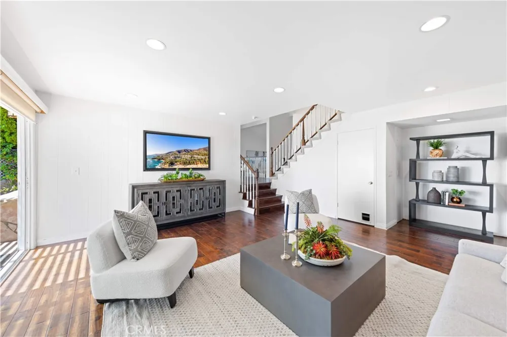 3660 Coolheights Rancho Palos Verdes, CA 90275