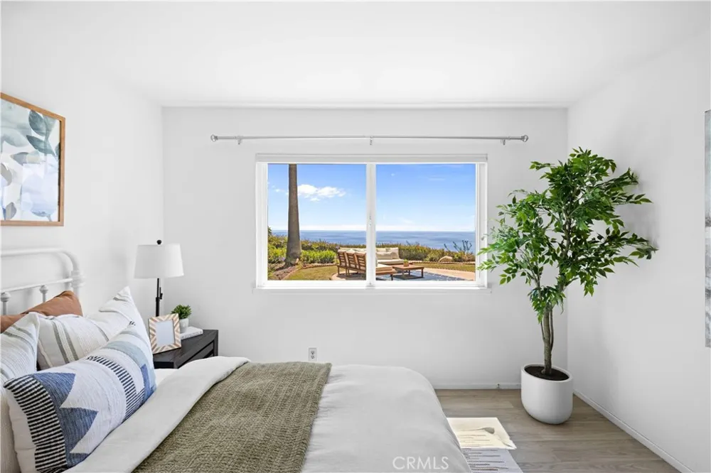 3660 Coolheights Rancho Palos Verdes, CA 90275