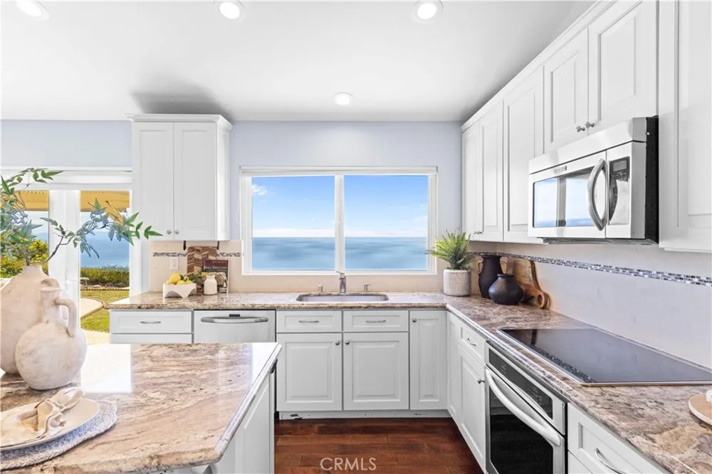 3660 Coolheights Rancho Palos Verdes, CA 90275