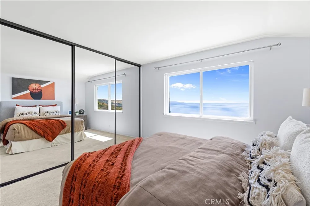 3660 Coolheights Rancho Palos Verdes, CA 90275