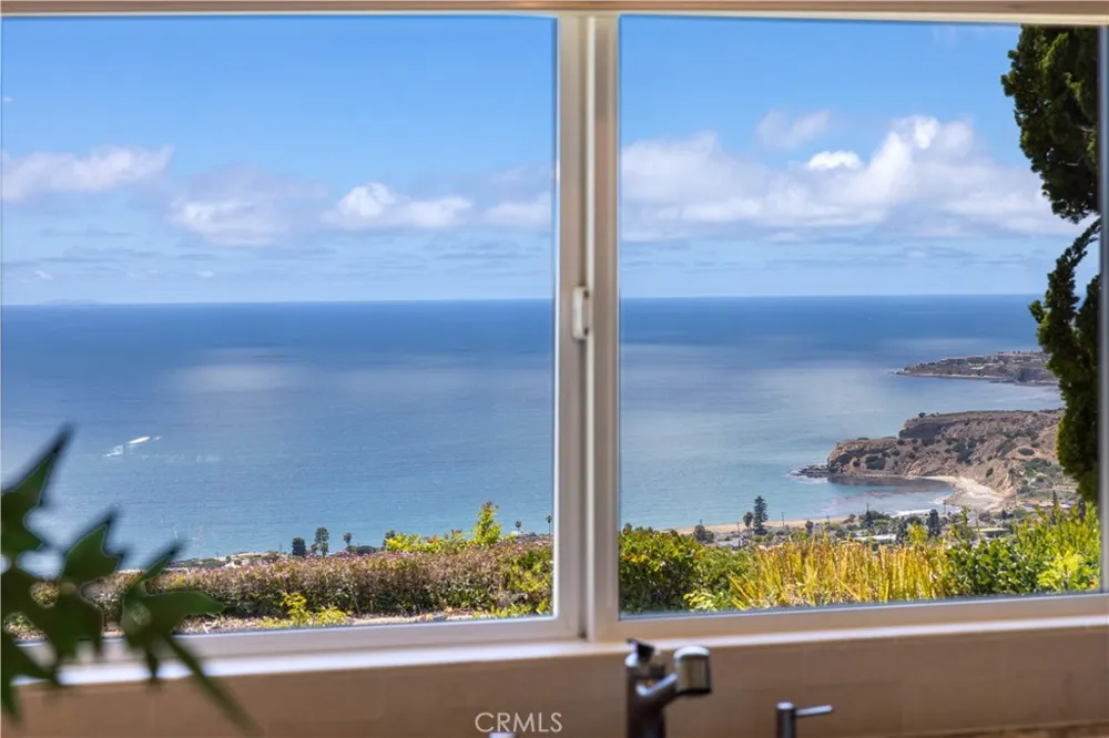 3660 Coolheights Rancho Palos Verdes, CA 90275