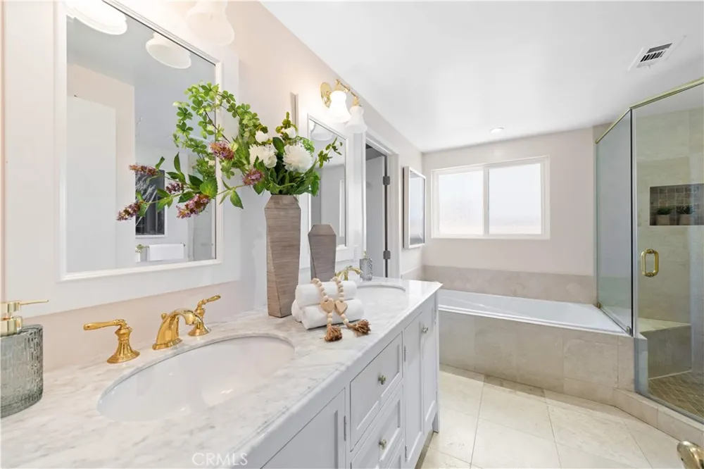 3660 Coolheights Rancho Palos Verdes, CA 90275
