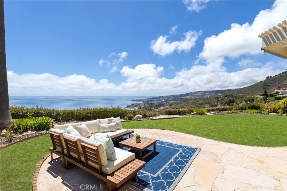 3660 Coolheights Rancho Palos Verdes, CA 90275