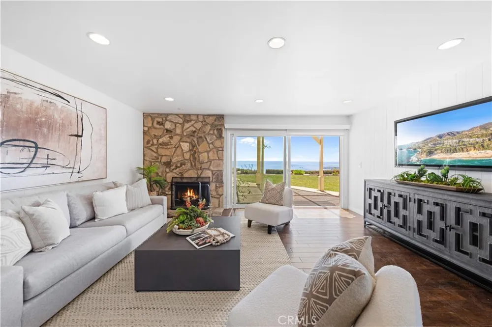 3660 Coolheights Rancho Palos Verdes, CA 90275