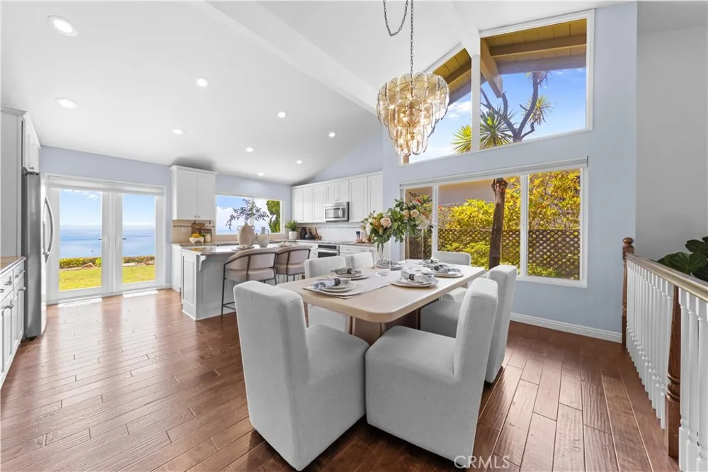 3660 Coolheights Rancho Palos Verdes, CA 90275