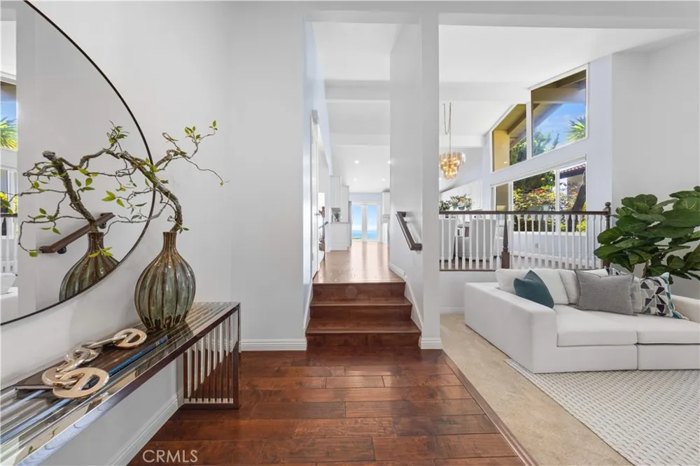 3660 Coolheights Rancho Palos Verdes, CA 90275