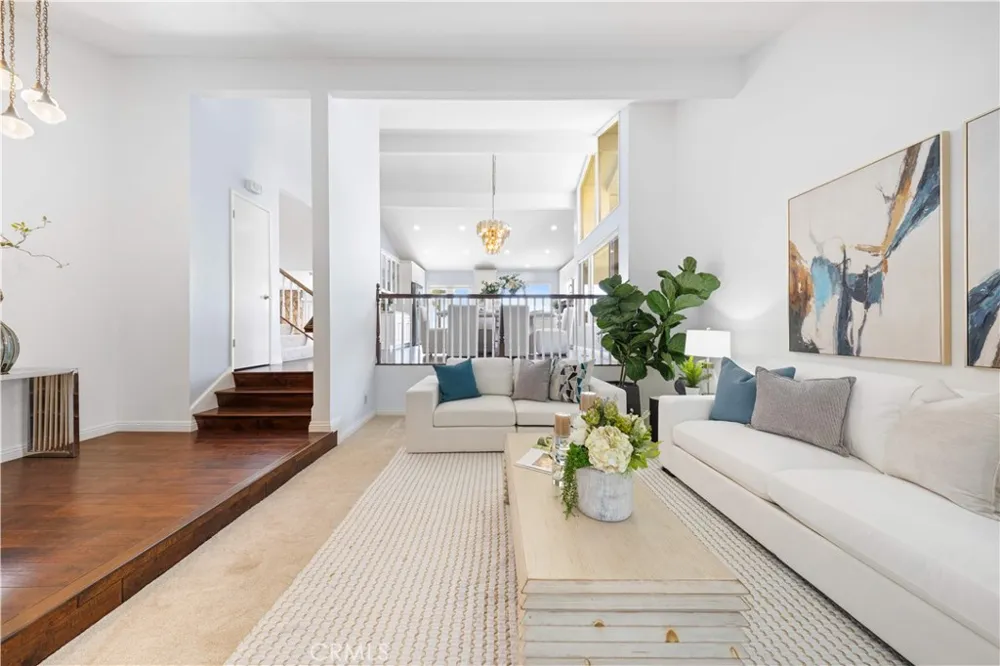 3660 Coolheights Rancho Palos Verdes, CA 90275