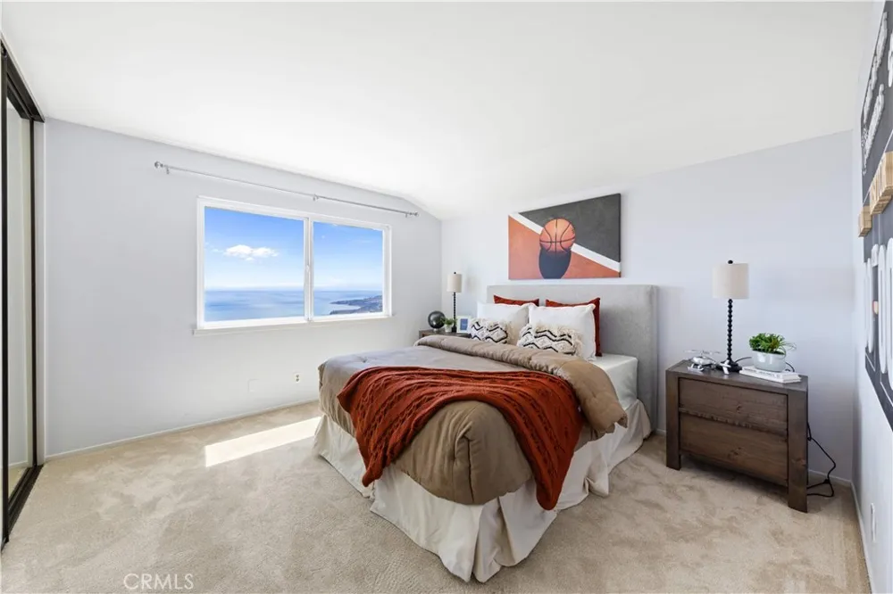 3660 Coolheights Rancho Palos Verdes, CA 90275