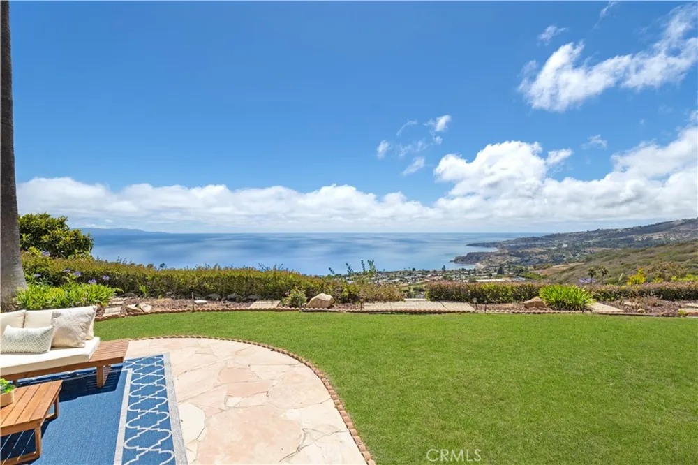 3660 Coolheights Rancho Palos Verdes, CA 90275