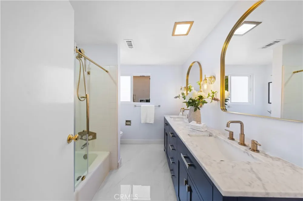 3660 Coolheights Rancho Palos Verdes, CA 90275