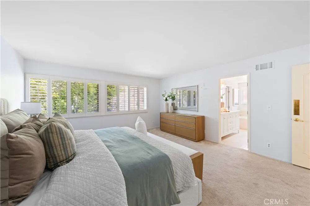 3660 Coolheights Rancho Palos Verdes, CA 90275
