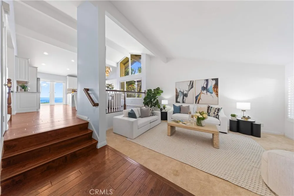 3660 Coolheights Rancho Palos Verdes, CA 90275