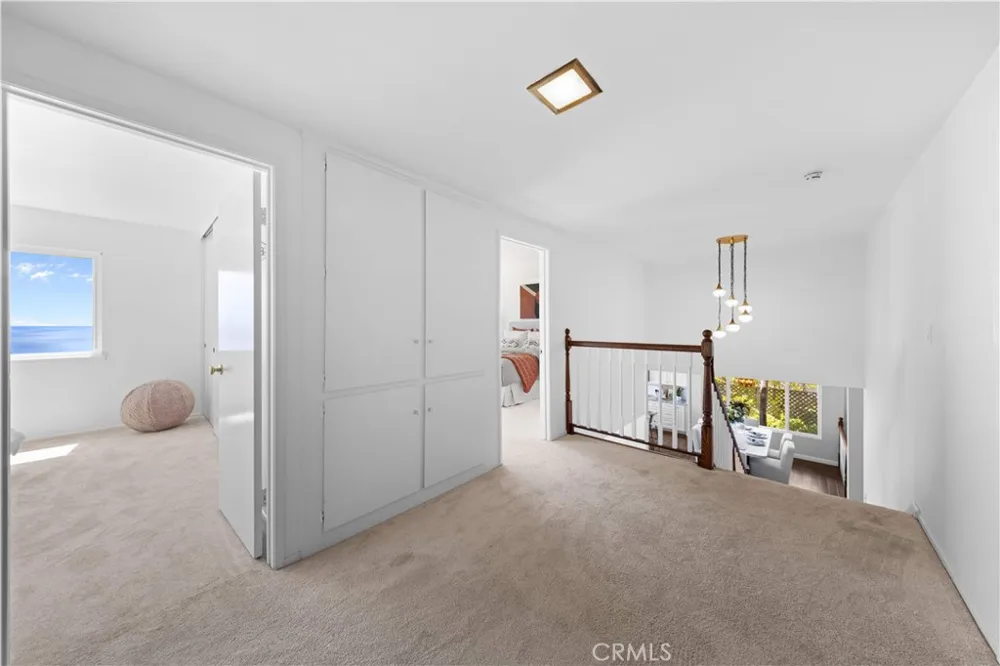 3660 Coolheights Rancho Palos Verdes, CA 90275