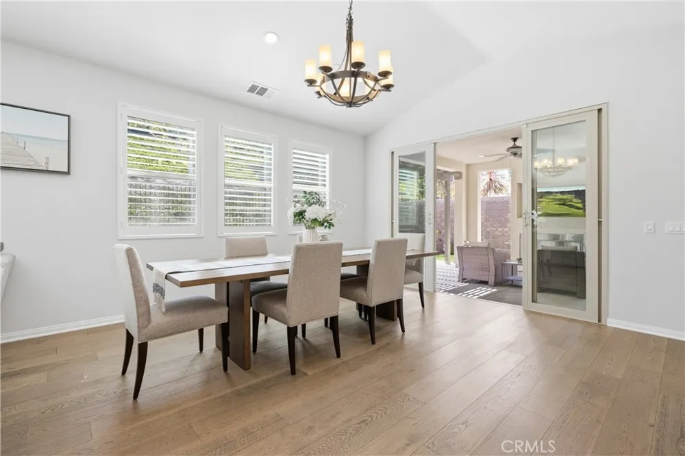 62 Cerrero Court Rancho Mission Viejo, CA 92694