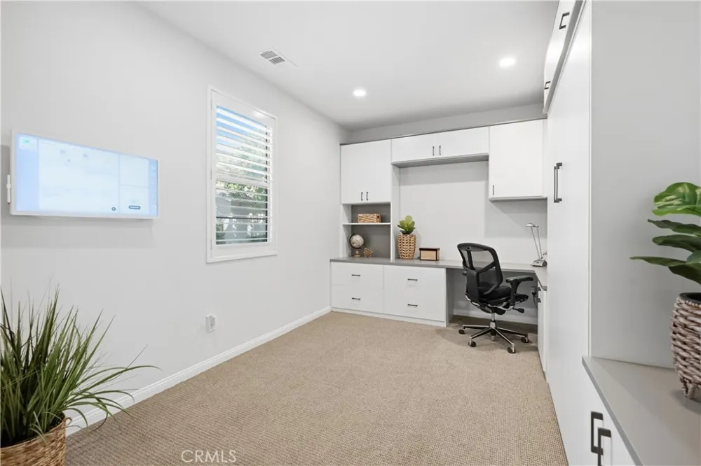 62 Cerrero Court Rancho Mission Viejo, CA 92694