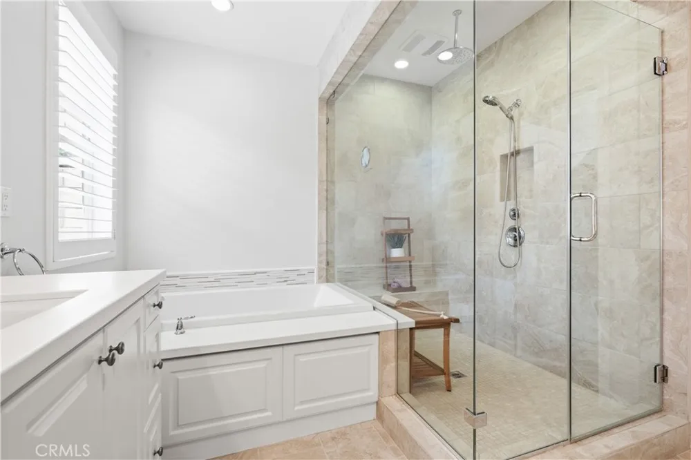 62 Cerrero Court Rancho Mission Viejo, CA 92694