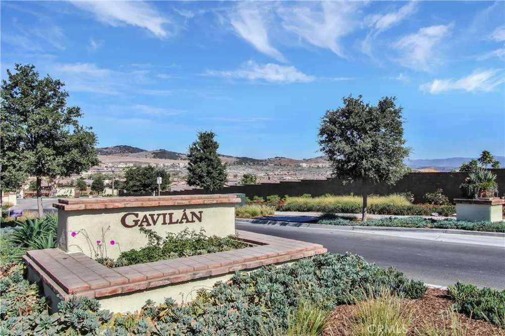 62 Cerrero Court Rancho Mission Viejo, CA 92694