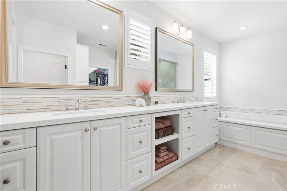 62 Cerrero Court Rancho Mission Viejo, CA 92694
