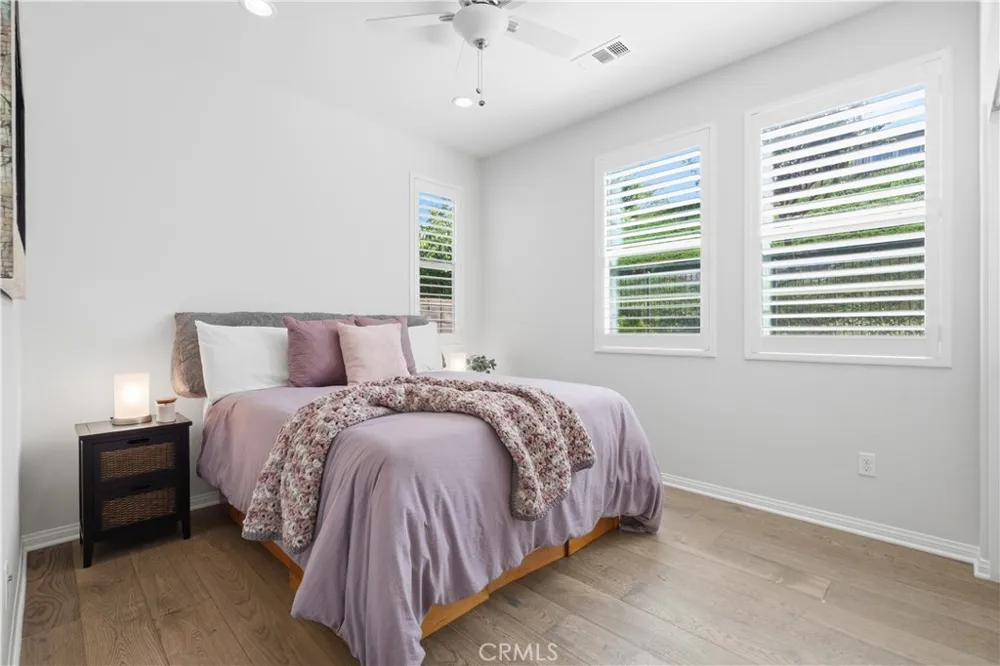 62 Cerrero Court Rancho Mission Viejo, CA 92694