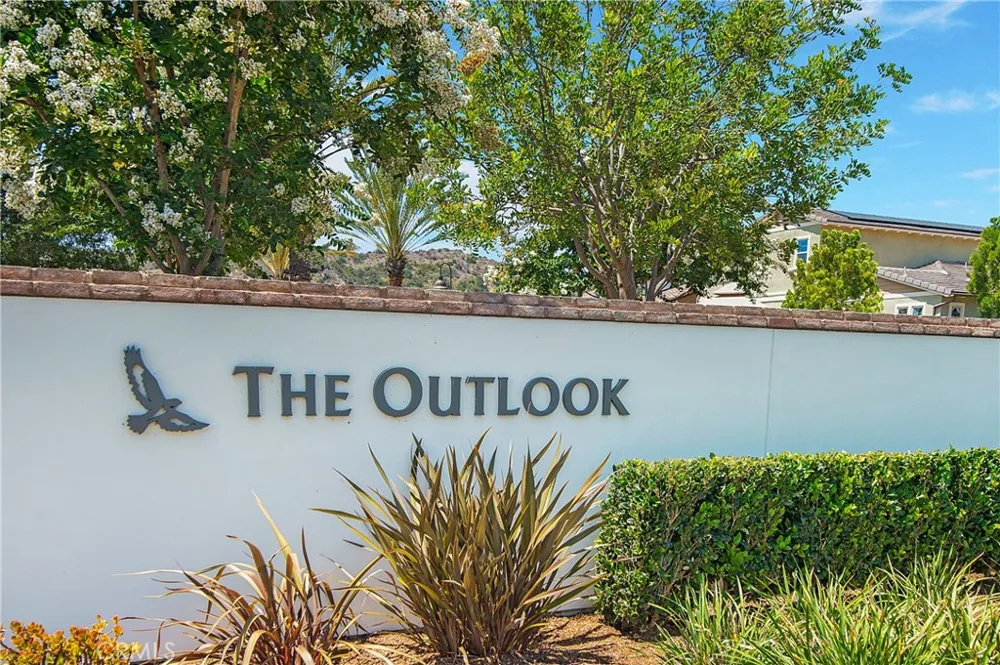 62 Cerrero Court Rancho Mission Viejo, CA 92694