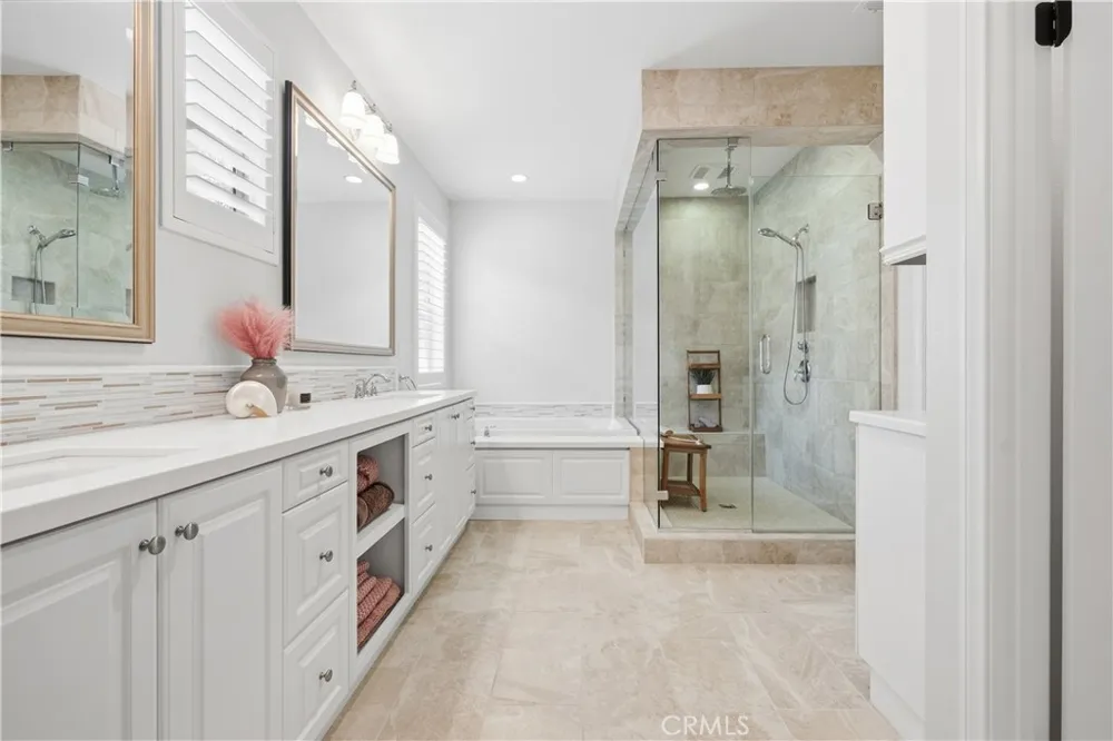 62 Cerrero Court Rancho Mission Viejo, CA 92694