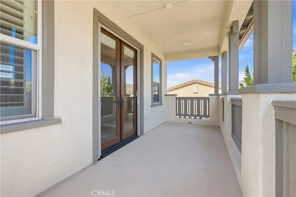 62 Cerrero Court Rancho Mission Viejo, CA 92694