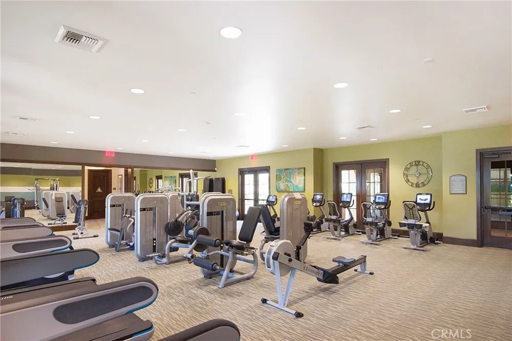 62 Cerrero Court Rancho Mission Viejo, CA 92694