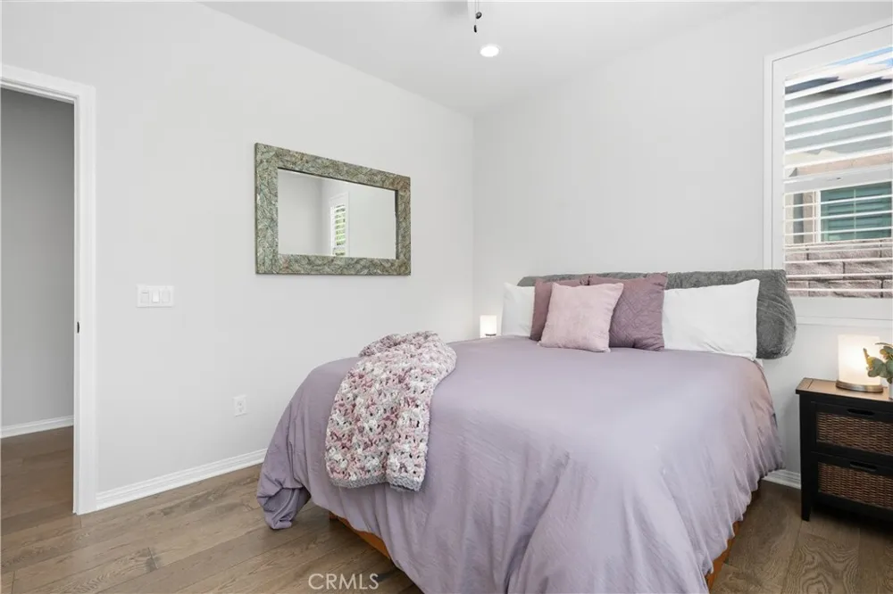 62 Cerrero Court Rancho Mission Viejo, CA 92694