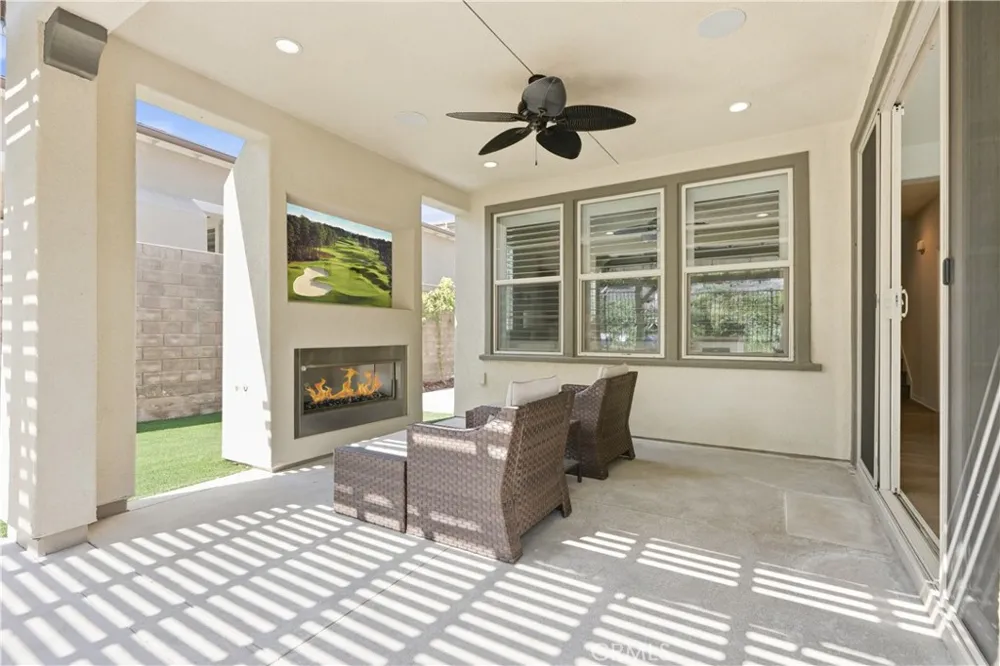 62 Cerrero Court Rancho Mission Viejo, CA 92694