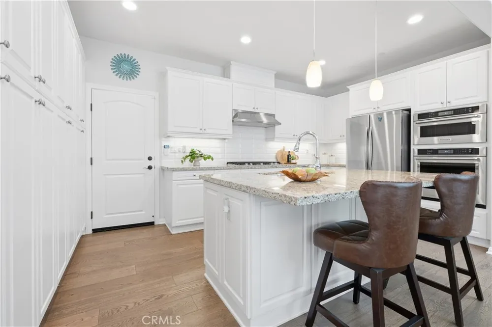 62 Cerrero Court Rancho Mission Viejo, CA 92694