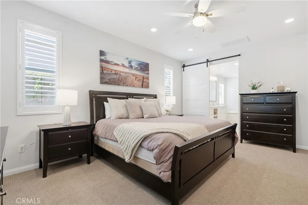 62 Cerrero Court Rancho Mission Viejo, CA 92694