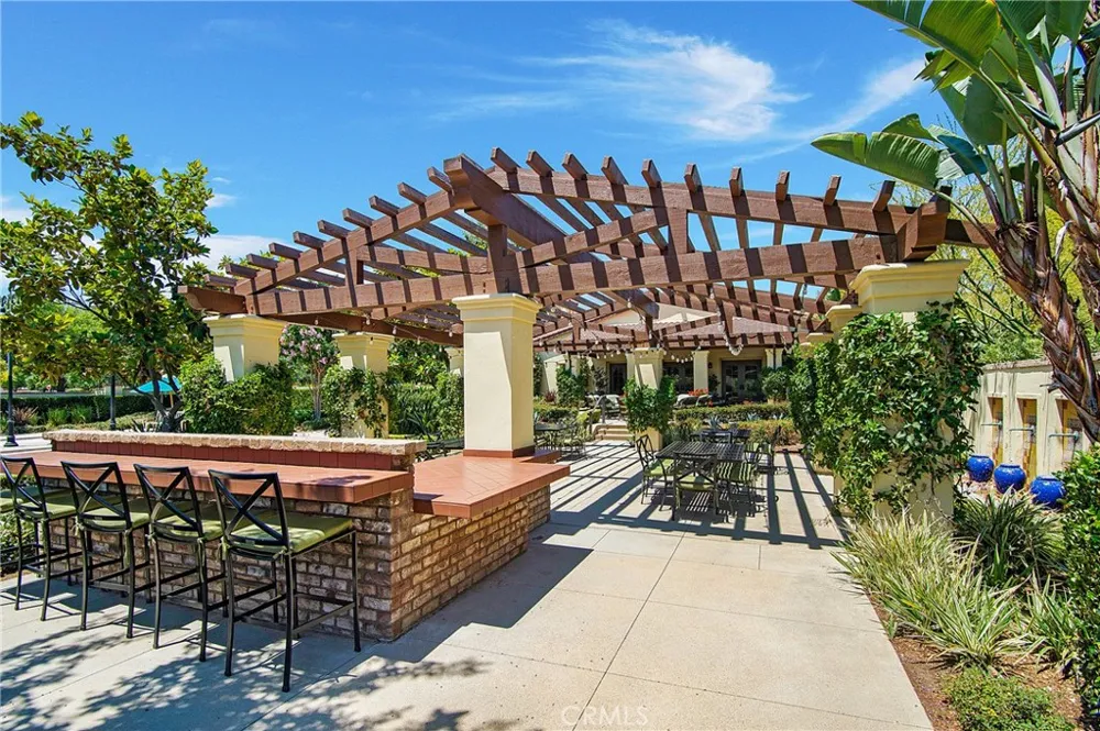 62 Cerrero Court Rancho Mission Viejo, CA 92694