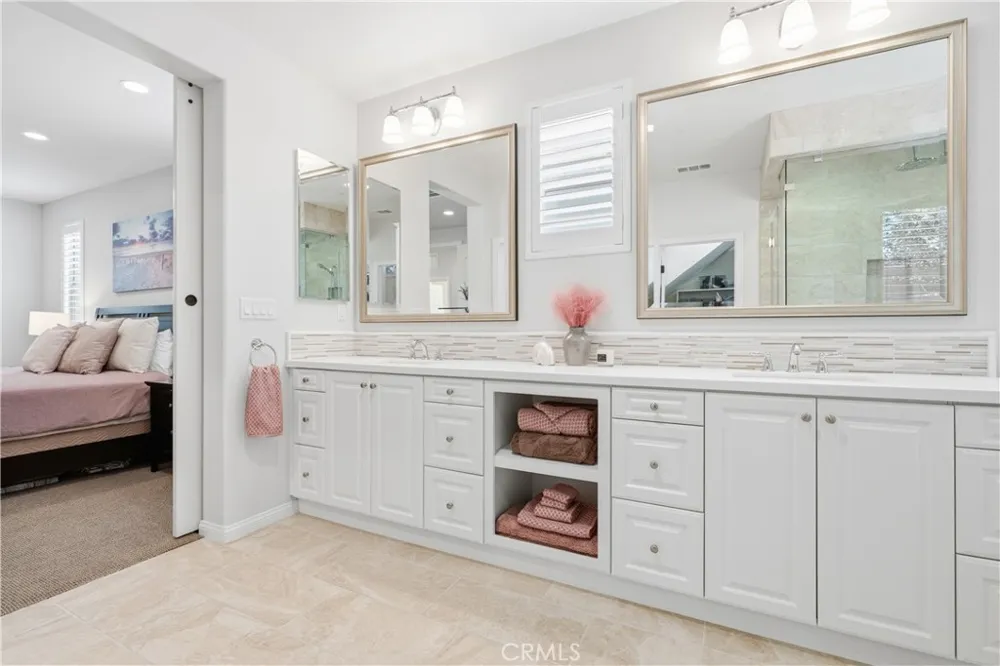 62 Cerrero Court Rancho Mission Viejo, CA 92694
