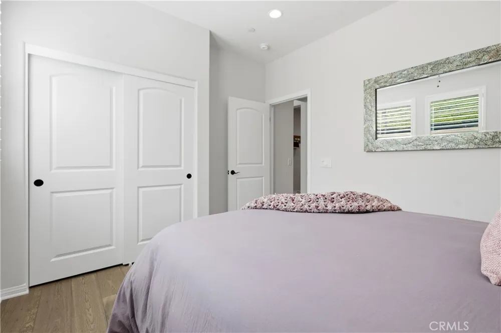 62 Cerrero Court Rancho Mission Viejo, CA 92694
