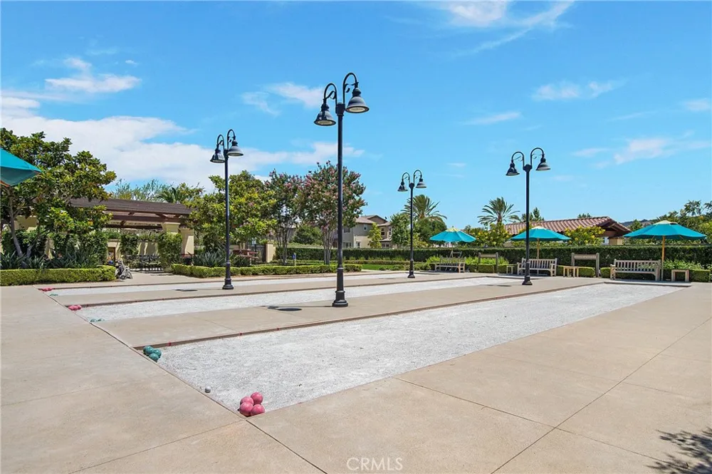 62 Cerrero Court Rancho Mission Viejo, CA 92694