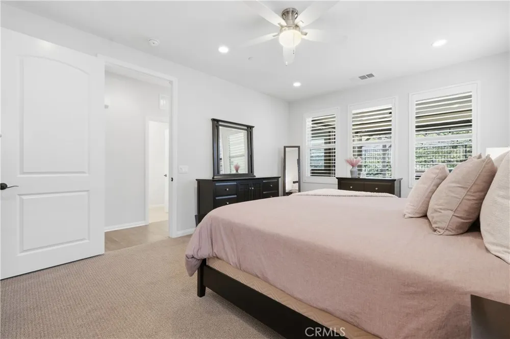 62 Cerrero Court Rancho Mission Viejo, CA 92694