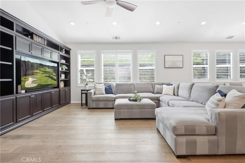 62 Cerrero Court Rancho Mission Viejo, CA 92694
