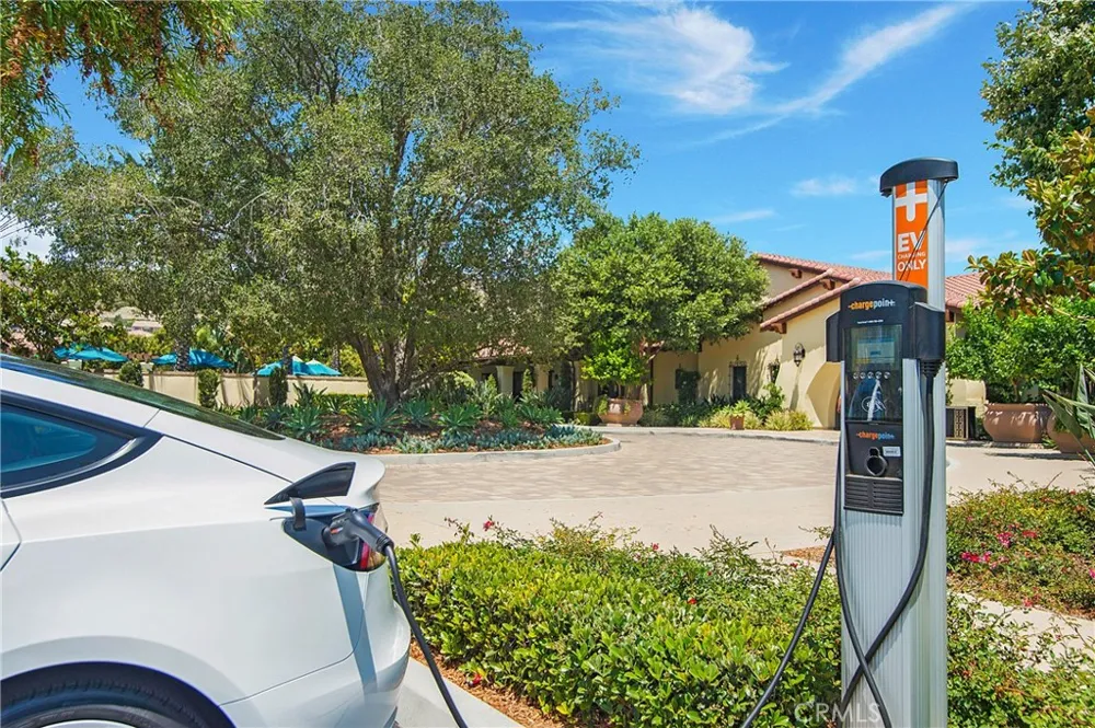 62 Cerrero Court Rancho Mission Viejo, CA 92694