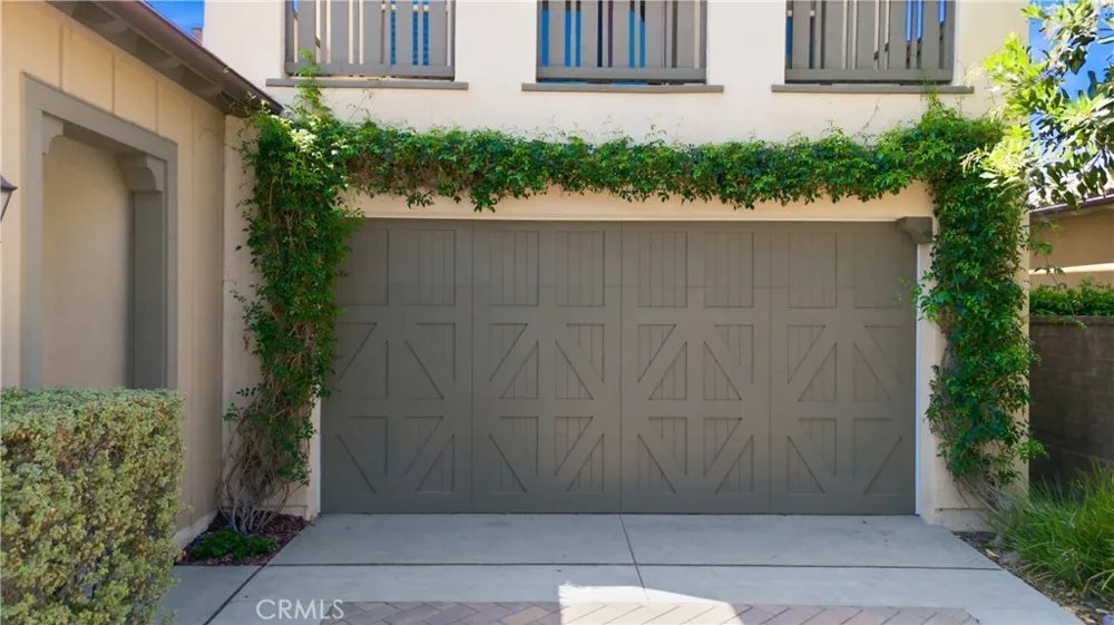 62 Cerrero Court Rancho Mission Viejo, CA 92694