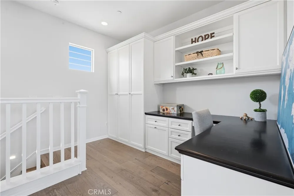 62 Cerrero Court Rancho Mission Viejo, CA 92694
