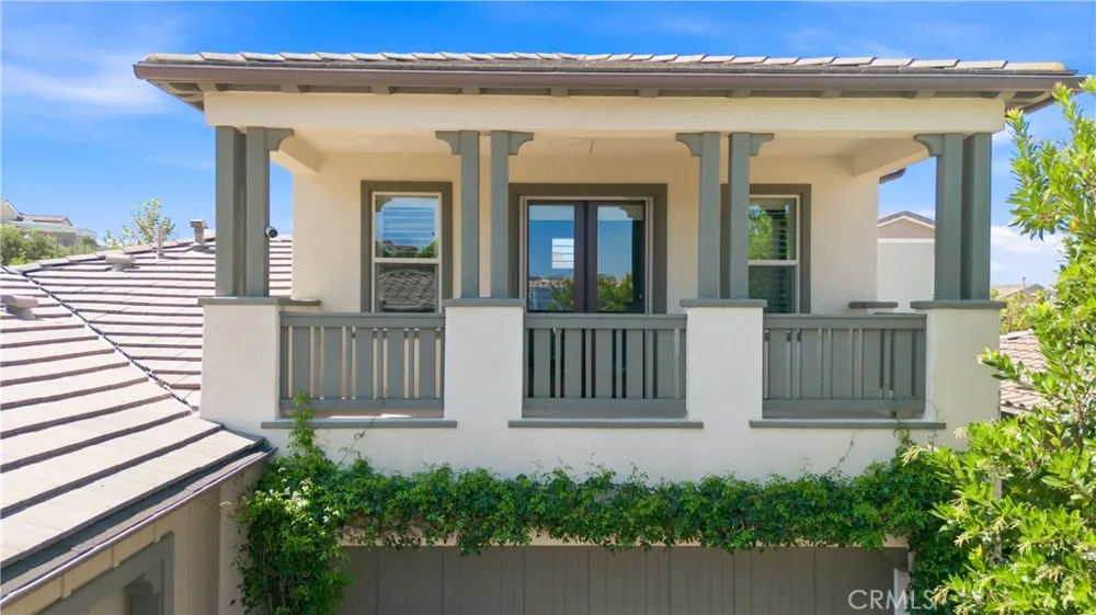 62 Cerrero Court Rancho Mission Viejo, CA 92694