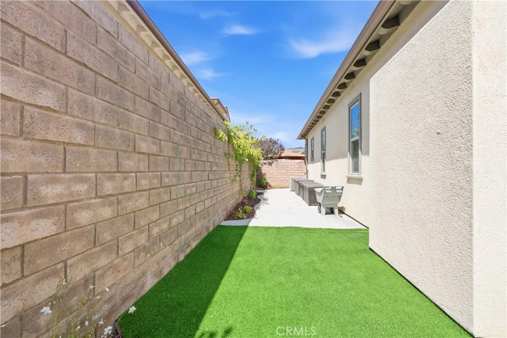 62 Cerrero Court Rancho Mission Viejo, CA 92694