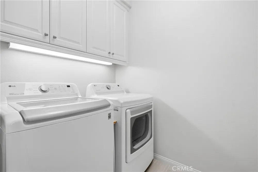 62 Cerrero Court Rancho Mission Viejo, CA 92694