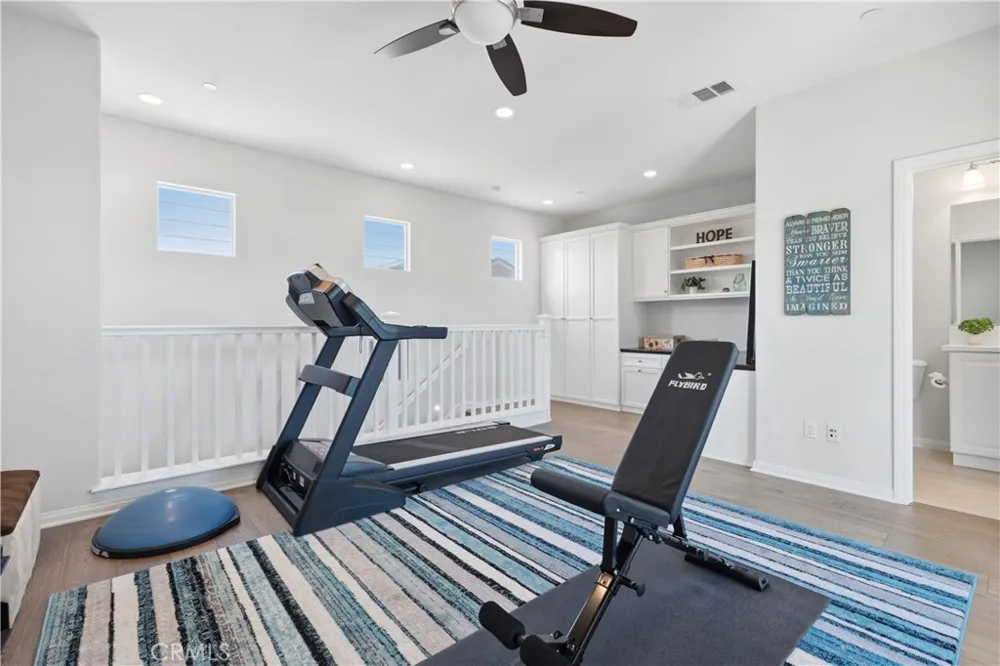 62 Cerrero Court Rancho Mission Viejo, CA 92694