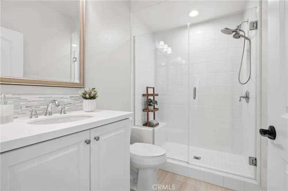 62 Cerrero Court Rancho Mission Viejo, CA 92694