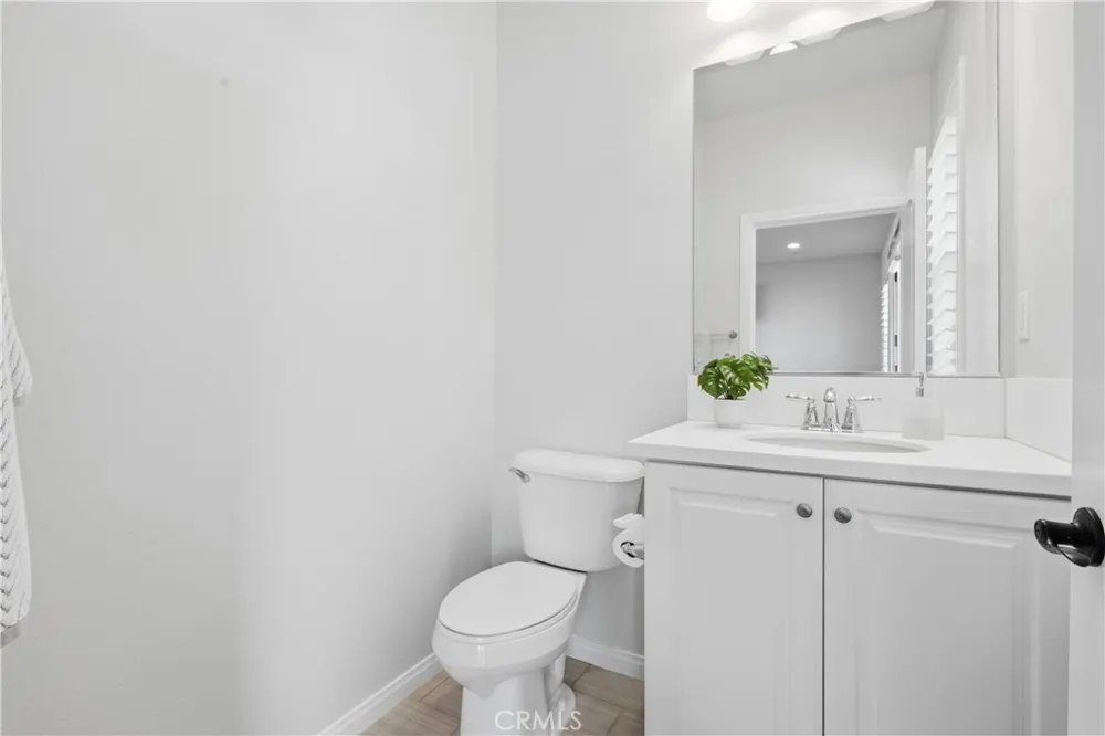 62 Cerrero Court Rancho Mission Viejo, CA 92694