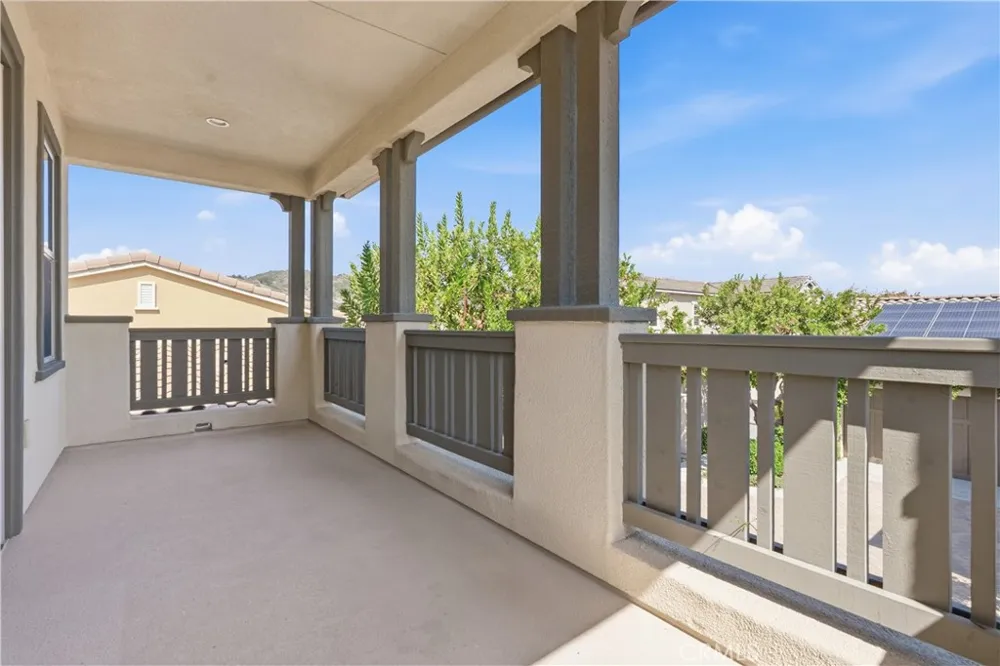62 Cerrero Court Rancho Mission Viejo, CA 92694