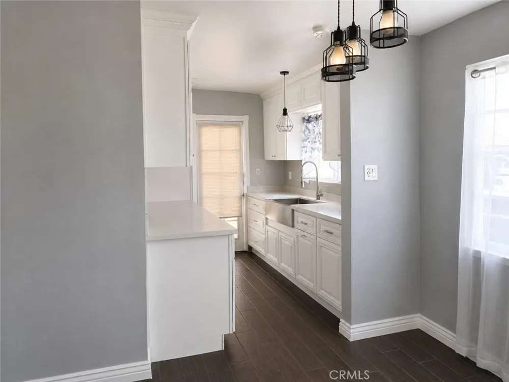 14703 Halcourt Avenue Norwalk, CA 90650