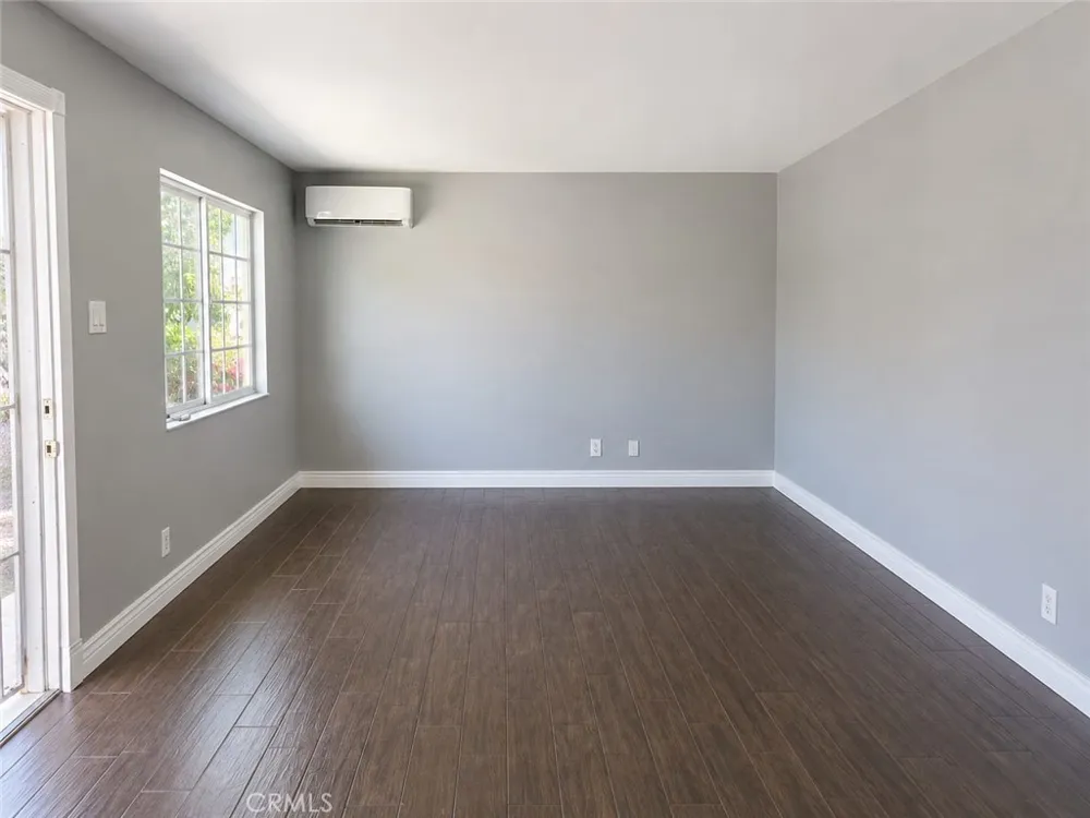 14703 Halcourt Avenue Norwalk, CA 90650